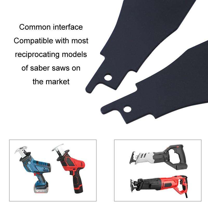 Rust Removal Grinding Tools Electric Steel Wire Nylon Brush Cleaning Set, Specification: 50mm Ste...