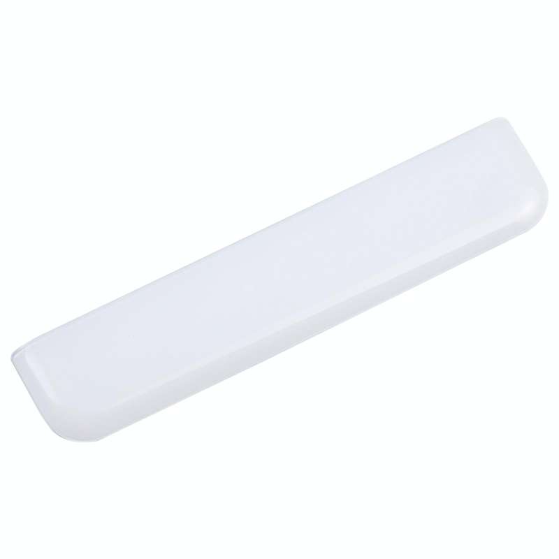 For Google Pixel 7 Pro Original Front Upper Top Back Cover (White)