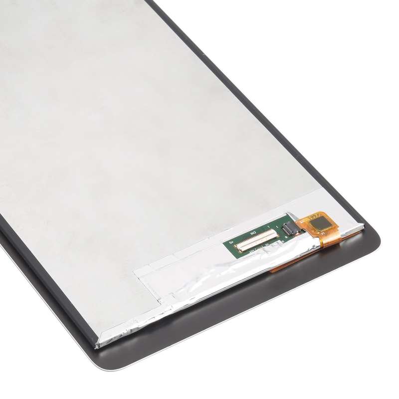 OEM LCD Screen for Huawei MediaPad T3 8.0 KOB-L09 with Digitizer Full Assembly(White)