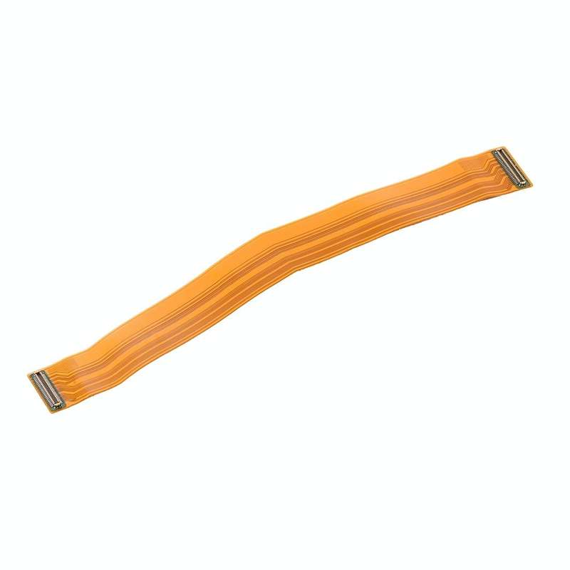 Motherboard Flex Cable for Huawei Honor 9X Pro