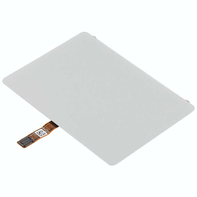 Touchpad for Macbook A1278 (2008)