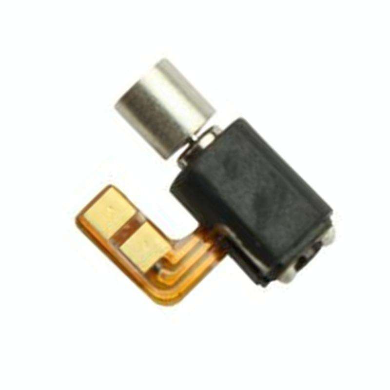 Vibrating Motor for Xiaomi Redmi 7