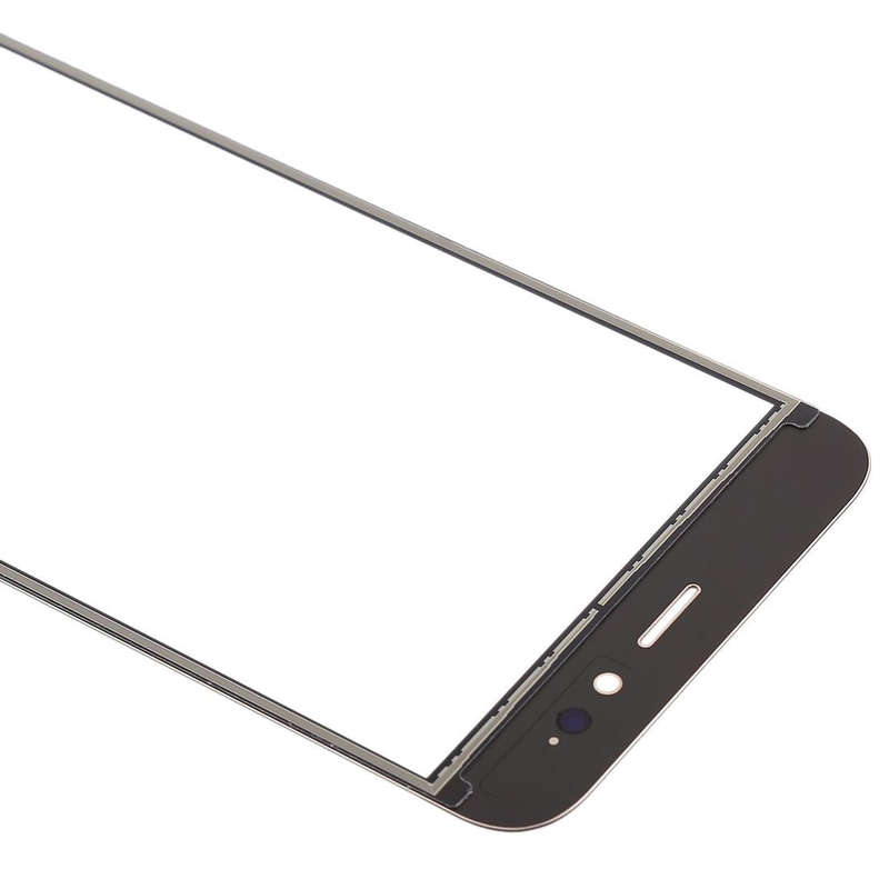 Touch Panel for Xiaomi Mi 5X / A1(Gold)