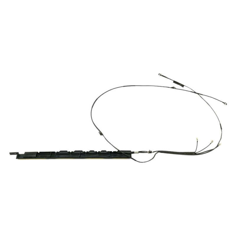 WiFi Antenna Signal Flex Cable for MacBook Pro 15 inch  A1286 2011 2012