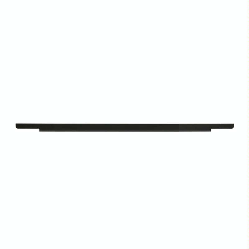 Glass Material LCD Screen Display Front Bezel Logo Cover for MacBook Air Retina 13.3 inch A1932 A...