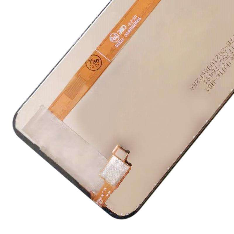For Alcatel 1L Pro 4065F LCD Screen with Digitizer Full Assembly