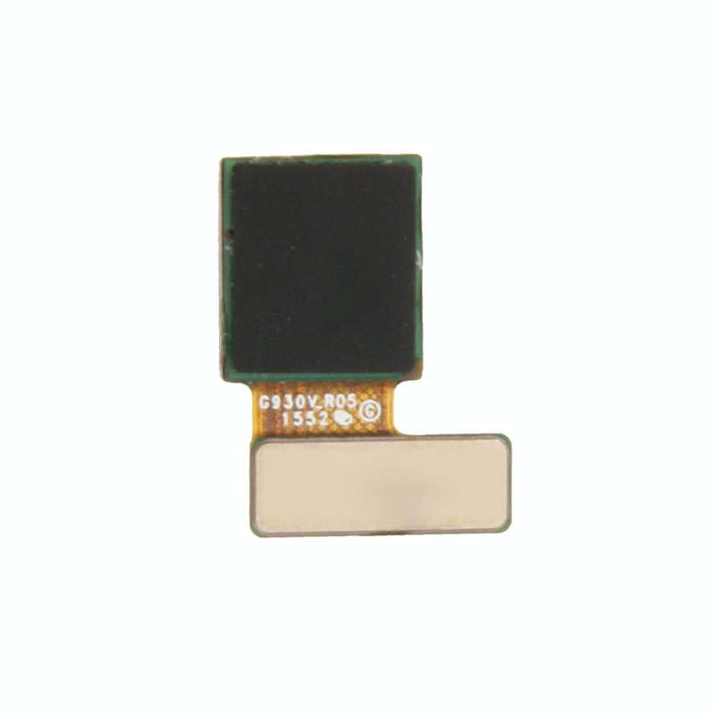 For Galaxy S7 930A / G930V / G930T / G930P, S7 Edge G935A / G935V / G935T / G935P, US Version Fro...