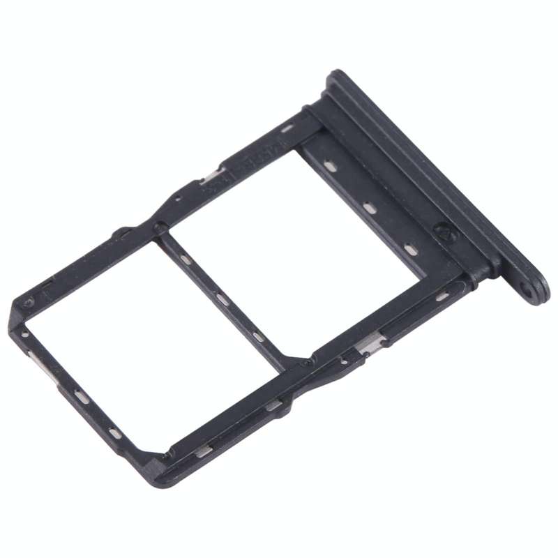 For Honor Play 40 SIM + SIM Card Tray (Blue)