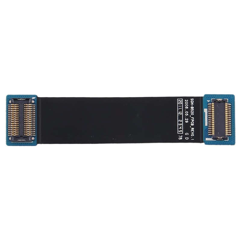 For Samsung B520 Motherboard Flex Cable