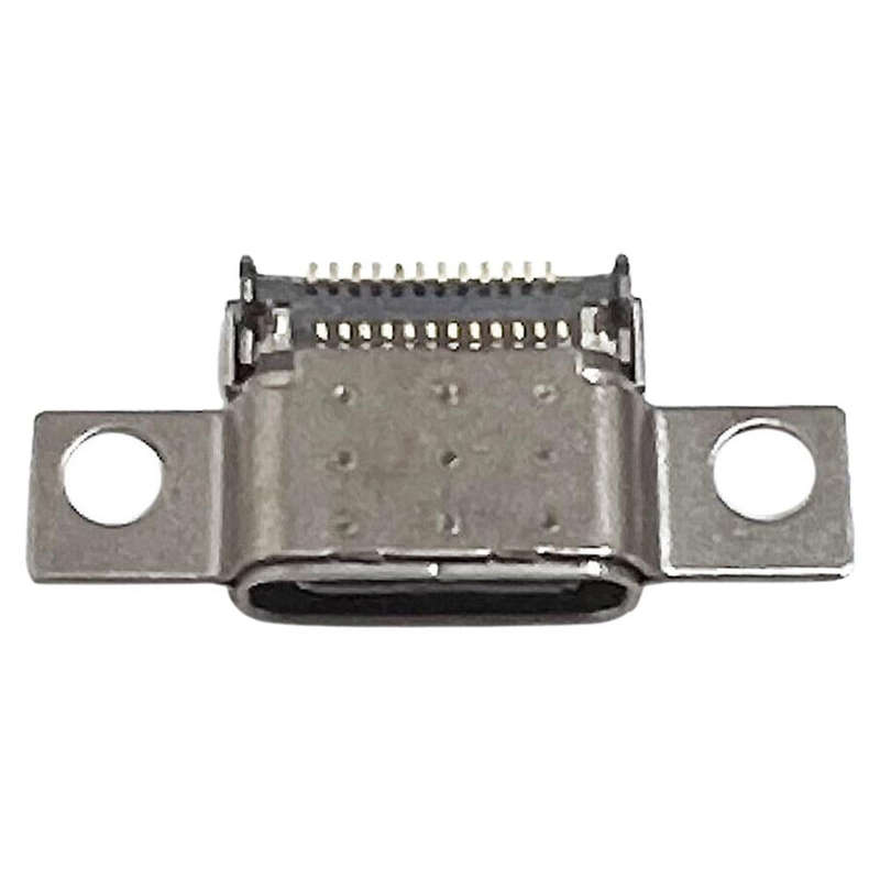 Type-C Charging Port Connector For Lenovo Yoga 6-13ARE05 6-13ALC6