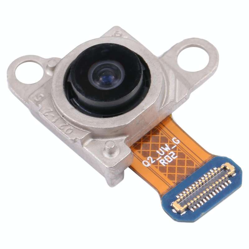 For Samsung Galaxy Z Fold3 5G SM-F926B Original Wide Camera