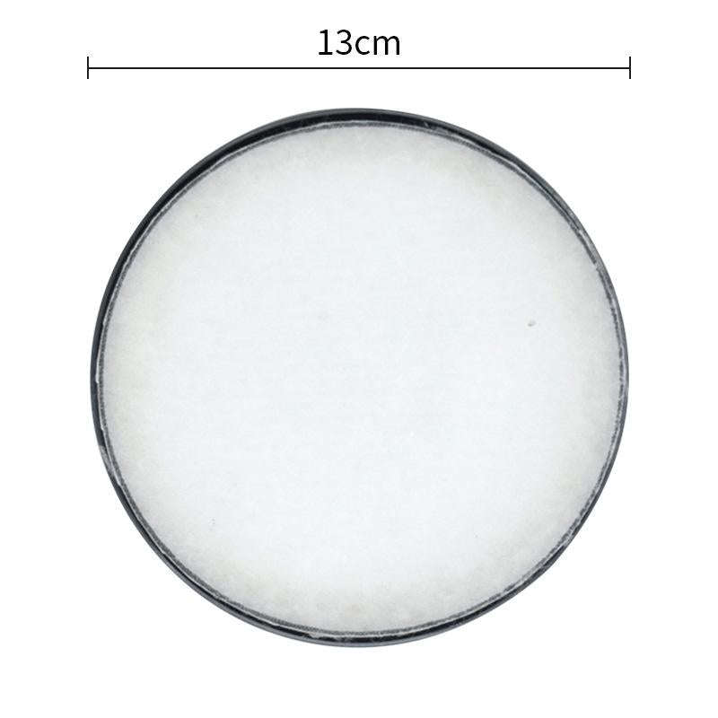 Motor HEPA Filter Element Assembly C86-E2RE for VAX Type 95 Vacuum Cleaner