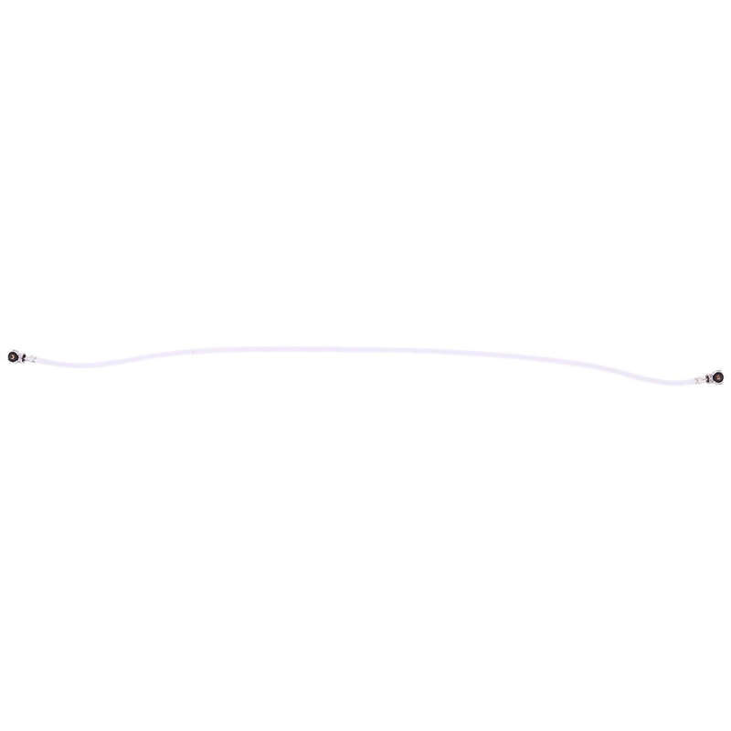 100mm Antenna Signal Flex Cable for Huawei Maimang 4