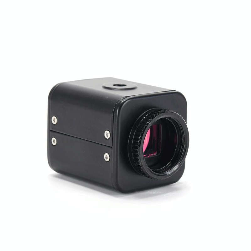 16 Million Pixel High-Definition Electronic Eyepiece Camera Industrial Electronic Microscope,EU P...
