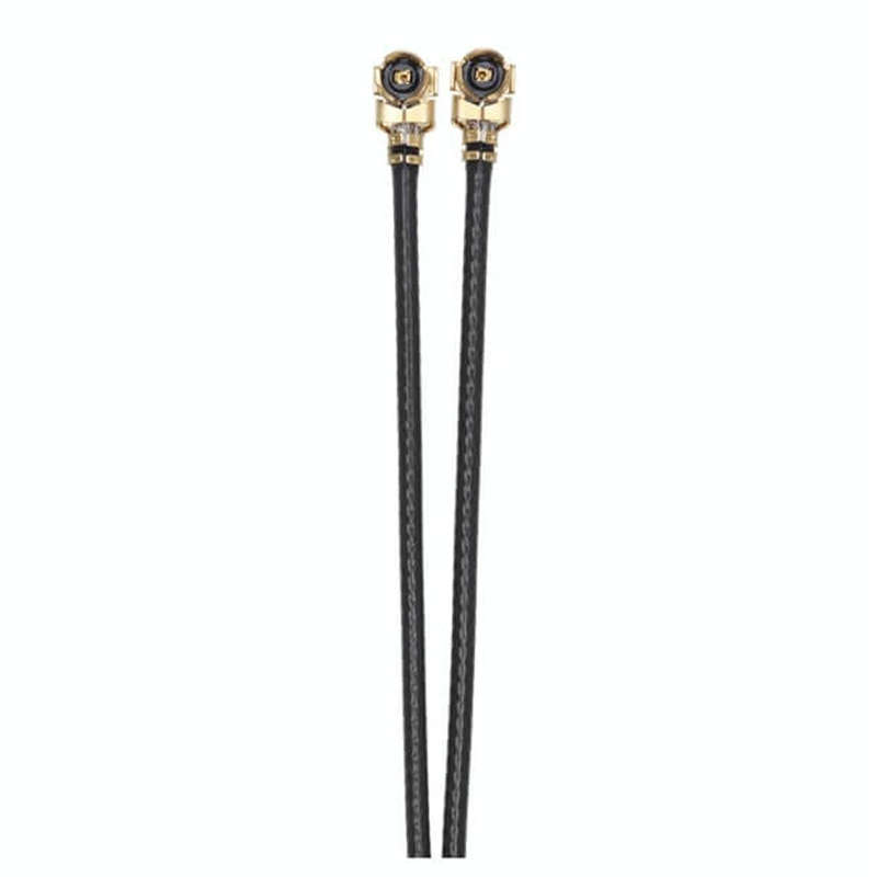 Original DJI O3 Air Unit Antenna With  I-PEX Connector