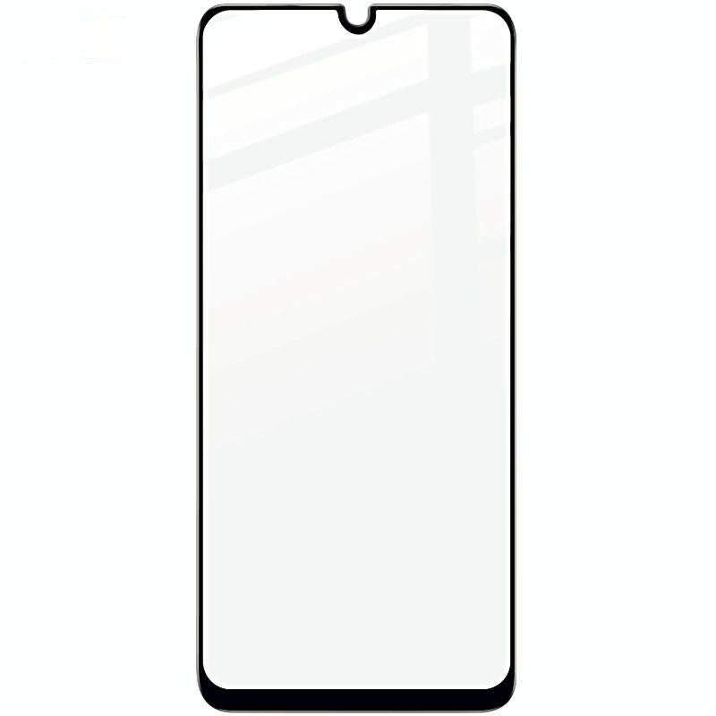For Samsung Galaxy M31 IMAK Pro+ Series Full Screen Tempered Glass Film