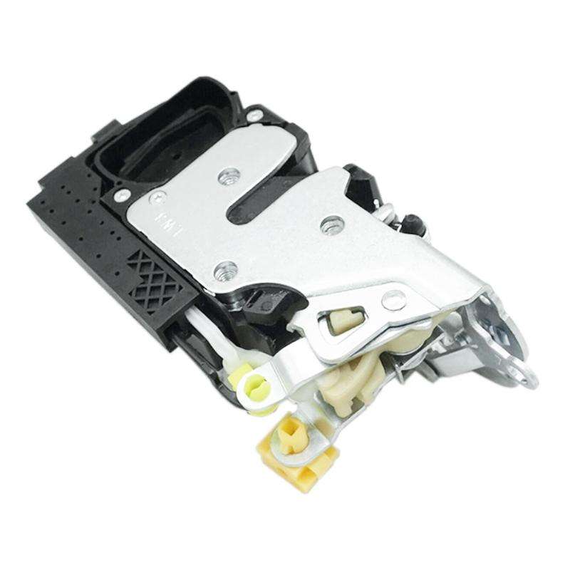 For Chevrolet Aveo / Aveo5 2004-2011 / Pontiac G3 2009 Car Front Left Door Lock Actuator Motor 96...