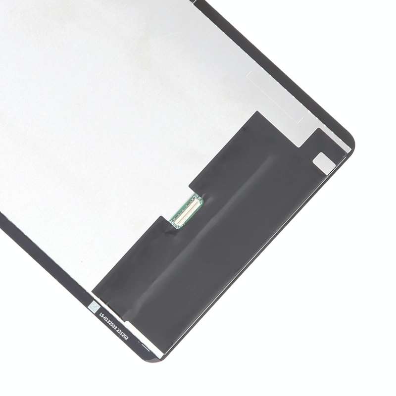Original LCD Screen with Digitizer Full Assembly For Huawei MatePad SE 10.4 AGS5-W09 / AGS5--W00 ...