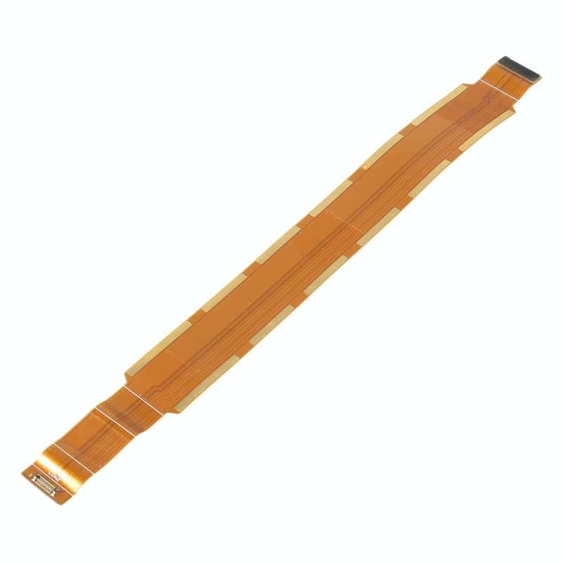 For Asus ZenPad 3S 10 Z500KL P001 Original Motherboard Flex Cable