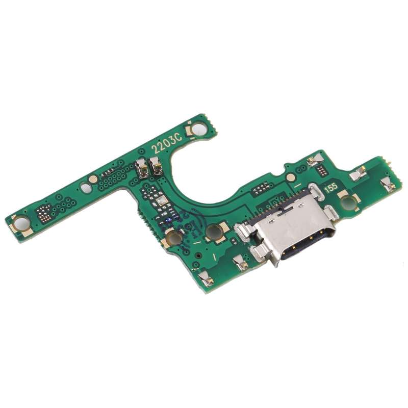 For Huawei Nova 8 SE Youth OEM Charging Port Board
