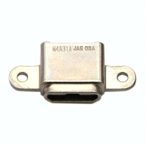 For Samsung Galaxy Tab Active LTE T365 10pcs Charging Port Connector
