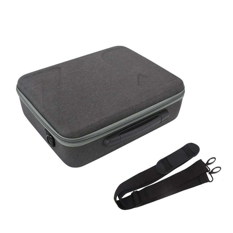For DJI Avata Advanced Set Bag Sunnylife Handheld Storage Bag