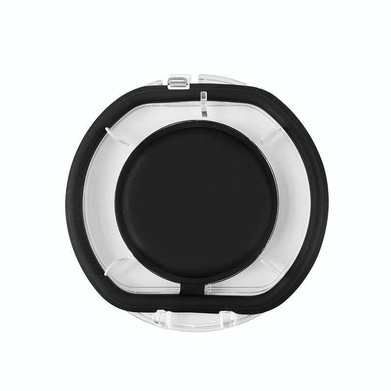 For Dyson V6 Dust Bin Base Lid Vacuum Cleaner Replacement Accessories