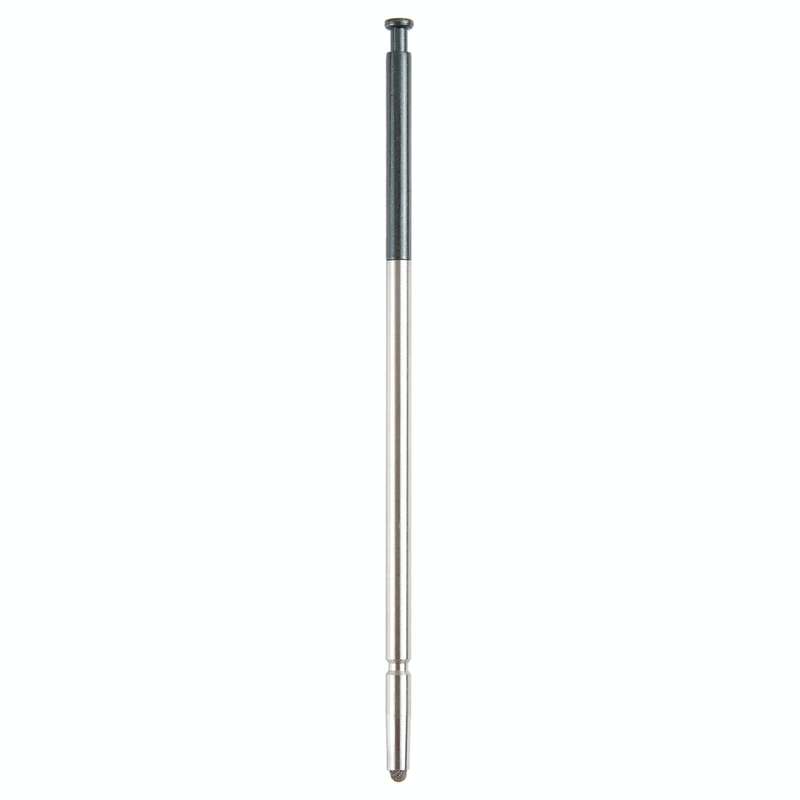 For Motorola Moto G Stylus 5G 2021 XT2131 Screen Touch Pen(Green)
