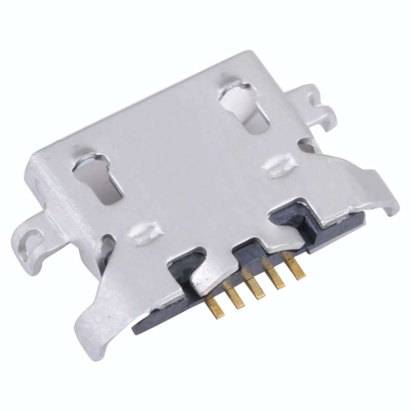For Infinix Hot 6/Tenco Spark Go 2020/Spark 6 Go/Smart 4/Smart 4c/Asus Zenfone 3 Max ZC520TL 10 P...