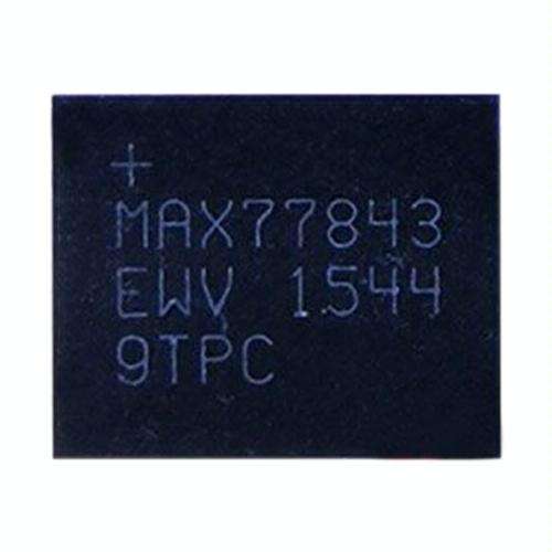 Power IC Module MAX77843