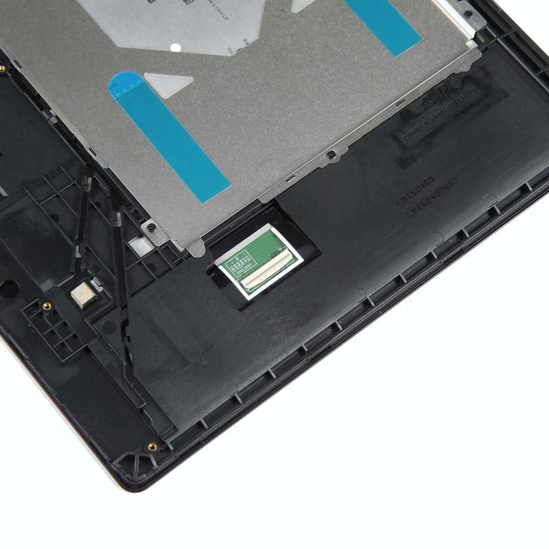 OEM LCD Screen for Lenovo TB3-X70L ZA0Y TB3-X70F ZA0X TB3-X70N TB3-X70 with Digitizer Full Assemb...