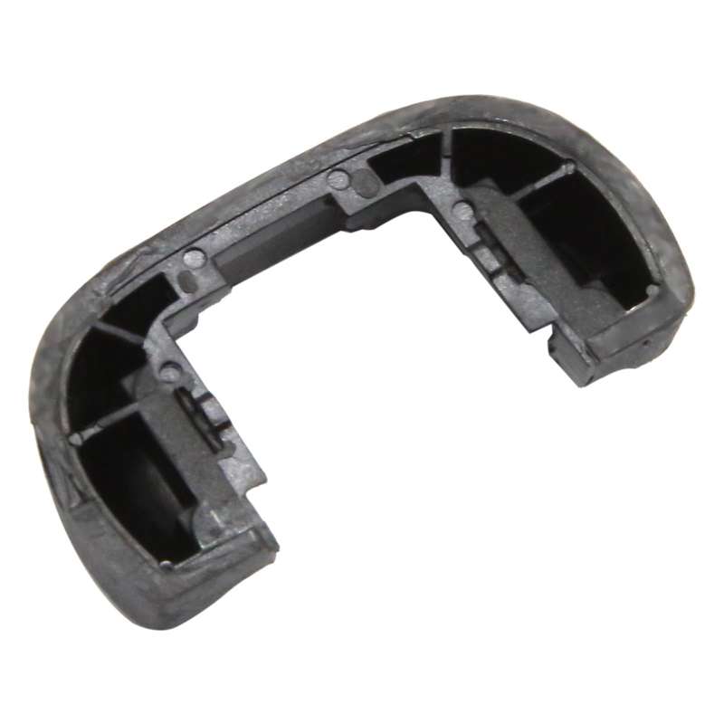 For Sony A57 Camera Viewfinder / Eyepiece Eyecup