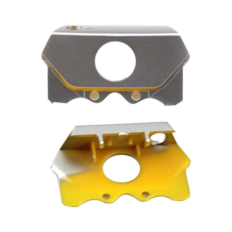 Game Controller Handle LB RB Key T8 T6 Disassembly Tool for Xbox One ELITE