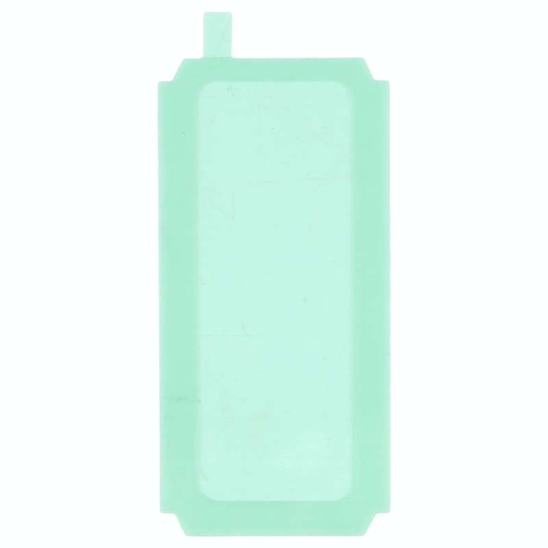 For Samsung Galaxy Note9 SM-N960 10pcs Battery Adhesive Tape Stickers