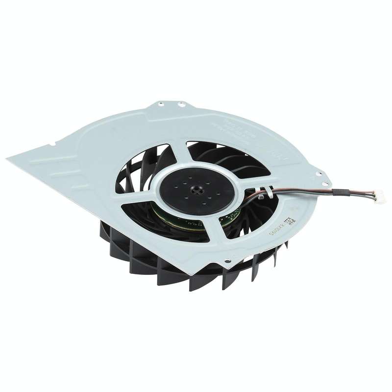Original Inner Cooling Fan CUH-7000 7XXX for PS4 Pro