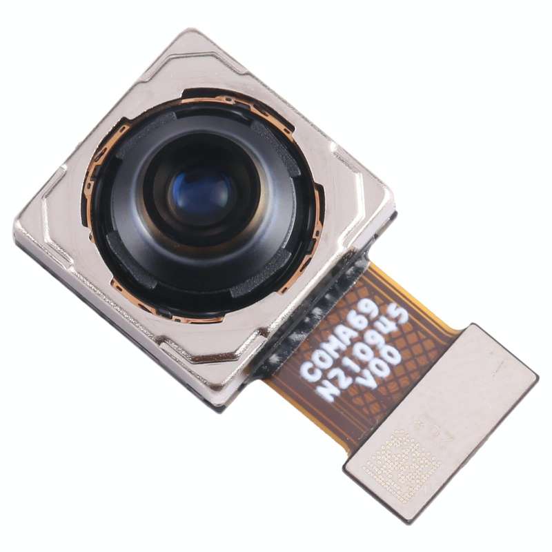For vivo S12 Original Main Back Facing Camera