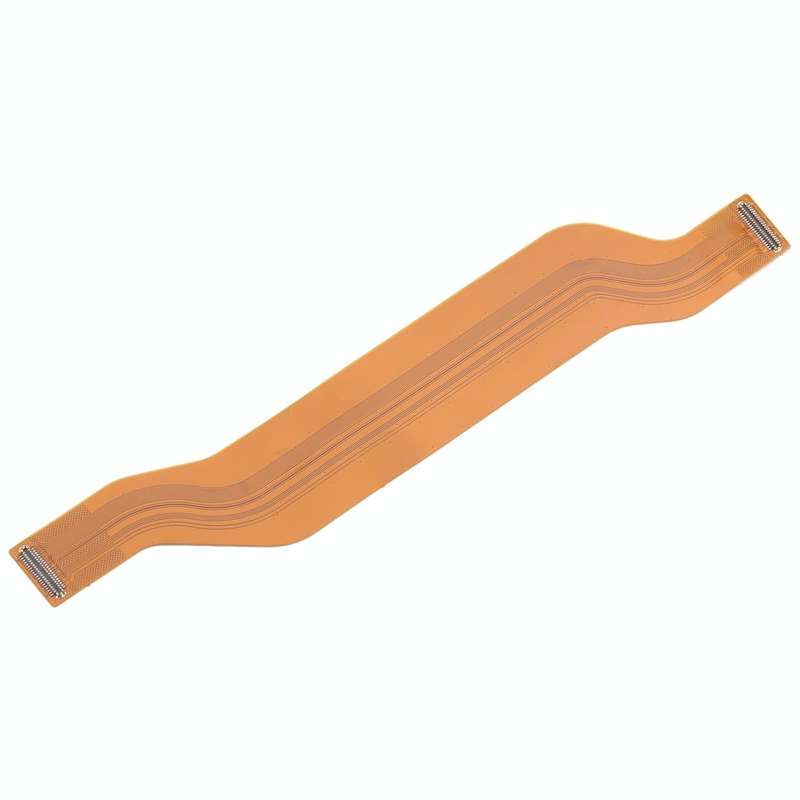 For Honor Magic4 Lite OEM Mainboard Connector Flex Cable