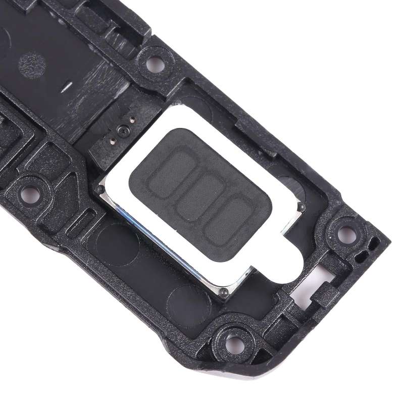 For Samsung Galaxy A04s SM-A047F Original Speaker Ringer Buzzer