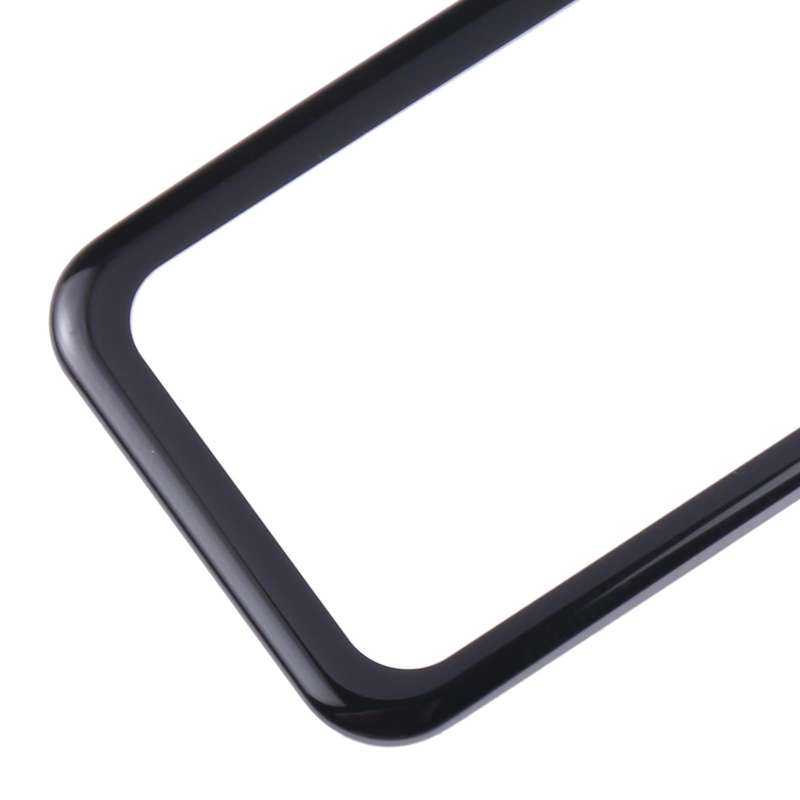 For Huawei Band 6 Original Front Screen Outer Glass Lens