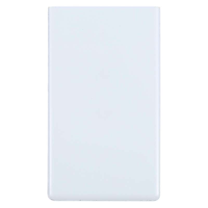 Battery Back Cover for Google Pixel 6(Green)