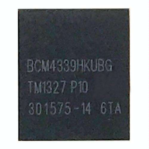 WiFi IC Module BCM4339HKUBG