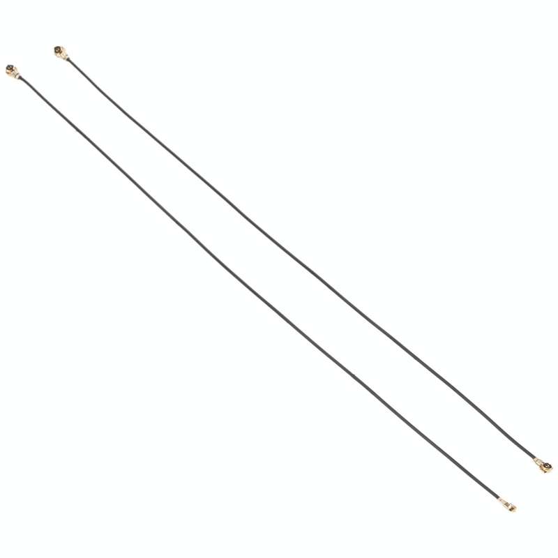 For Xiaomi Redmi Note 9 5G Antenna Signal Flex Cable