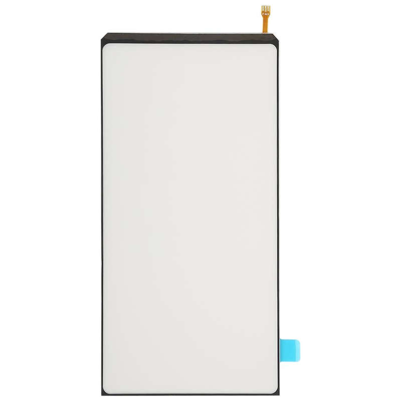 10 PCS LCD Backlight Plate  for Xiaomi Mi Max 3