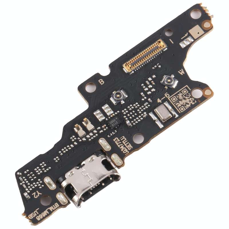 For Huawei Maimang 20 OEM Charging Port Board