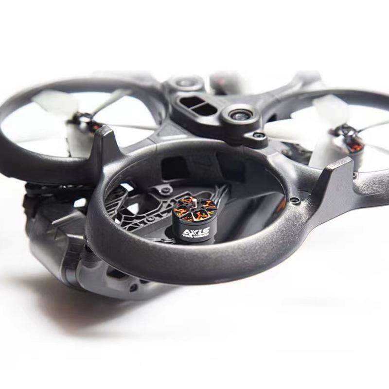 For DJI FPV AVATA Drone C157  3650KV More Powerful Motor
