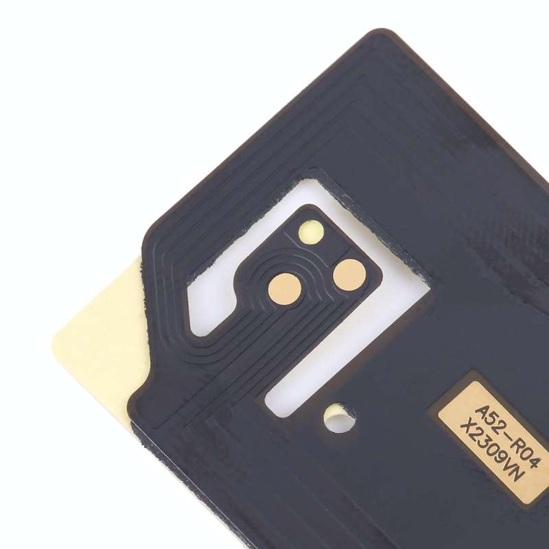 For Samsung Galaxy A52 SM-A525 Original NFC Wireless Charging Module