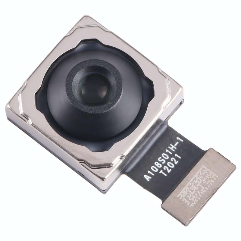 For Xiaomi Redmi Note 11T Pro+ Main Back Facing Camera