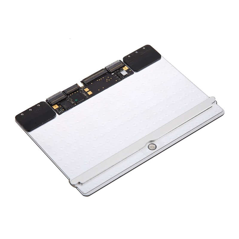 for Macbook Air 13.3 inch A1369 (2011) / MC966 Touchpad