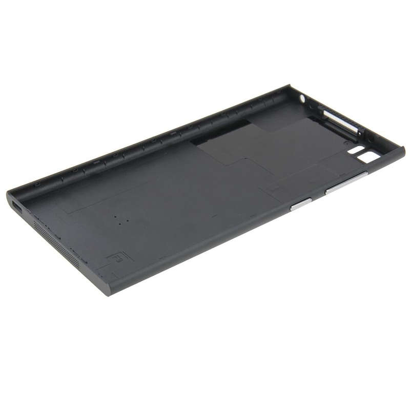 Battery Back Cover  for Xiaomi Mi 3, WCDMA