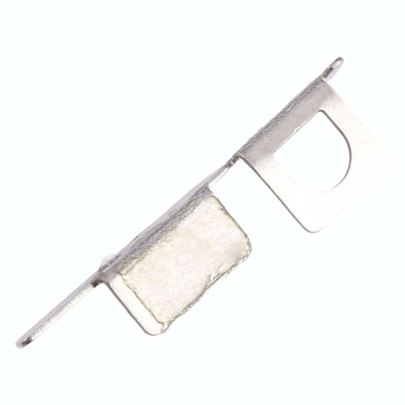 For Samsung Galaxy Tab S5e SM-T725 Original Keyboard Flex Cable Clip